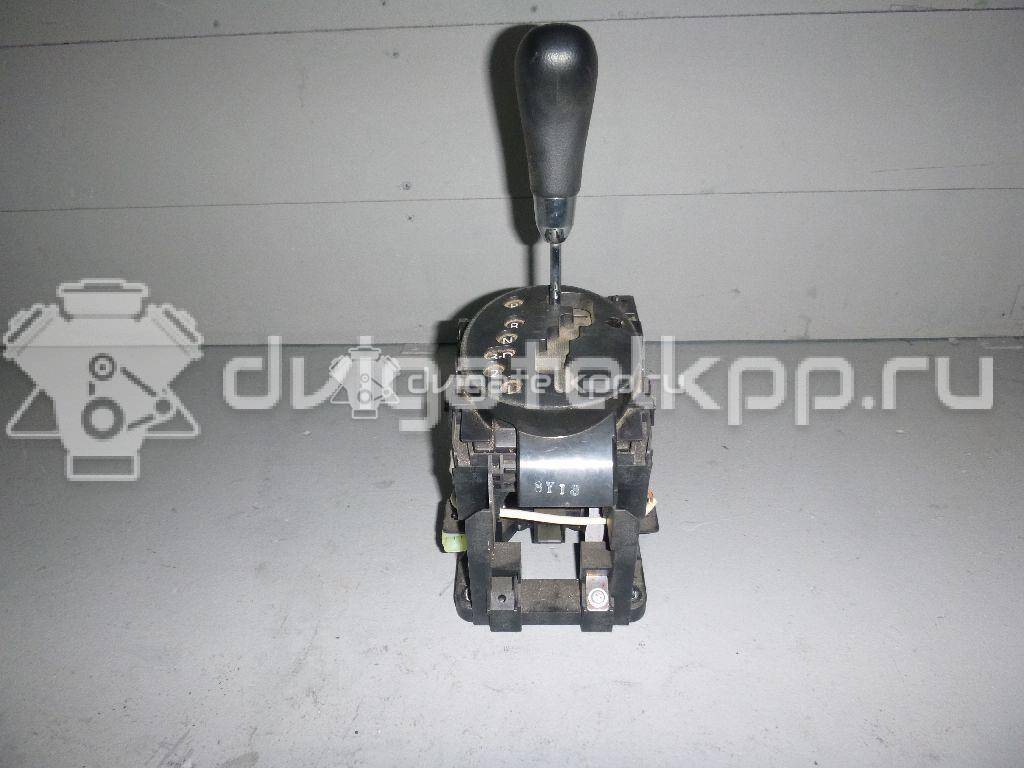 Фото Кулиса КПП  2811062j30 для suzuki Swift {forloop.counter}}