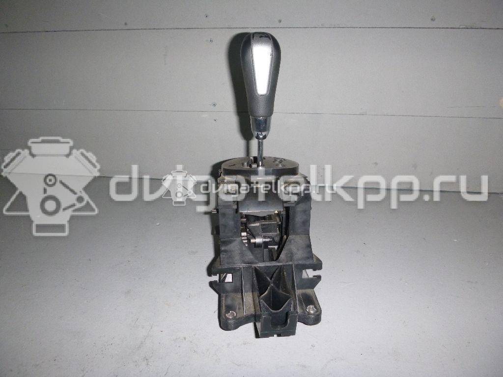 Фото Кулиса КПП  2811062j30 для suzuki Swift {forloop.counter}}