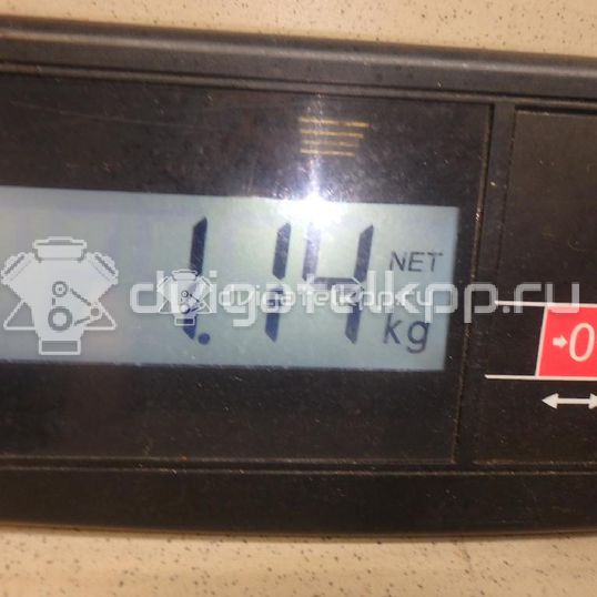 Фото Кулиса КПП  2811062j30 для suzuki Swift