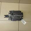 Фото Кулиса КПП  2811062j30 для suzuki Swift {forloop.counter}}