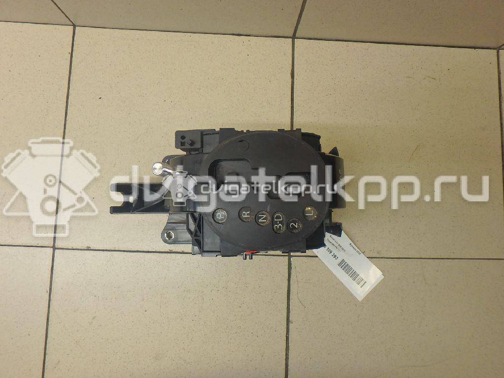 Фото Кулиса КПП  2811062j30 для suzuki Swift {forloop.counter}}
