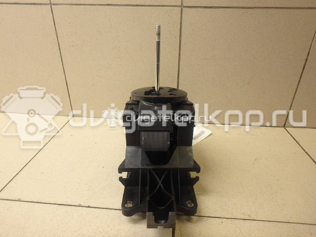 Фото Кулиса КПП  2811062j30 для suzuki Swift {forloop.counter}}