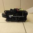 Фото Кулиса КПП  2811062j30 для suzuki Swift {forloop.counter}}