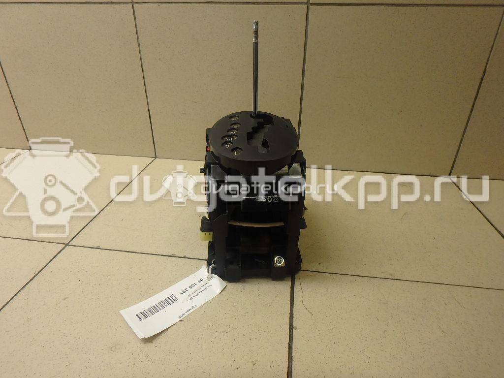 Фото Кулиса КПП  2811062j30 для suzuki Swift {forloop.counter}}