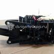 Фото Кулиса КПП  2811062J30 для suzuki Swift {forloop.counter}}