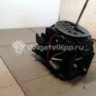 Фото Кулиса КПП  2811062J30 для suzuki Swift {forloop.counter}}