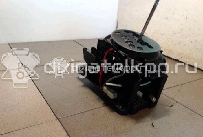 Фото Кулиса КПП  2811062J30 для suzuki Swift {forloop.counter}}