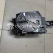 Фото Кулиса КПП  2811062J30 для suzuki Swift {forloop.counter}}