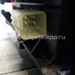 Фото Кулиса КПП  2811062J30 для suzuki Swift {forloop.counter}}