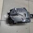 Фото Кулиса КПП  2811062J30 для suzuki Swift {forloop.counter}}