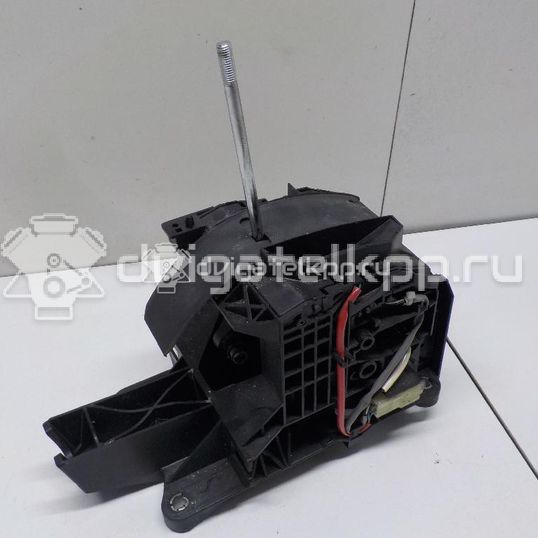 Фото Кулиса КПП  2811062j30 для suzuki Swift