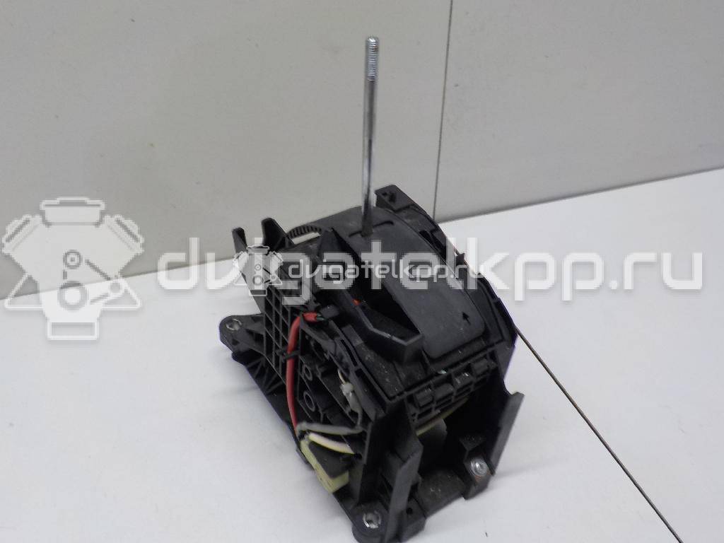 Фото Кулиса КПП  2811062j30 для suzuki Swift {forloop.counter}}