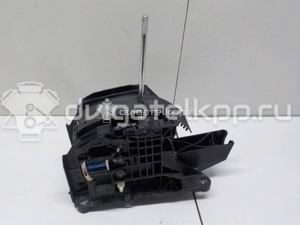 Фото Кулиса КПП  2811062j30 для suzuki Swift {forloop.counter}}