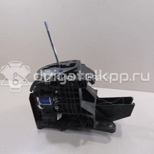 Фото Кулиса КПП  2811062j30 для suzuki Swift