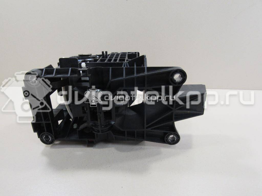 Фото Кулиса КПП  2811062j30 для suzuki Swift {forloop.counter}}