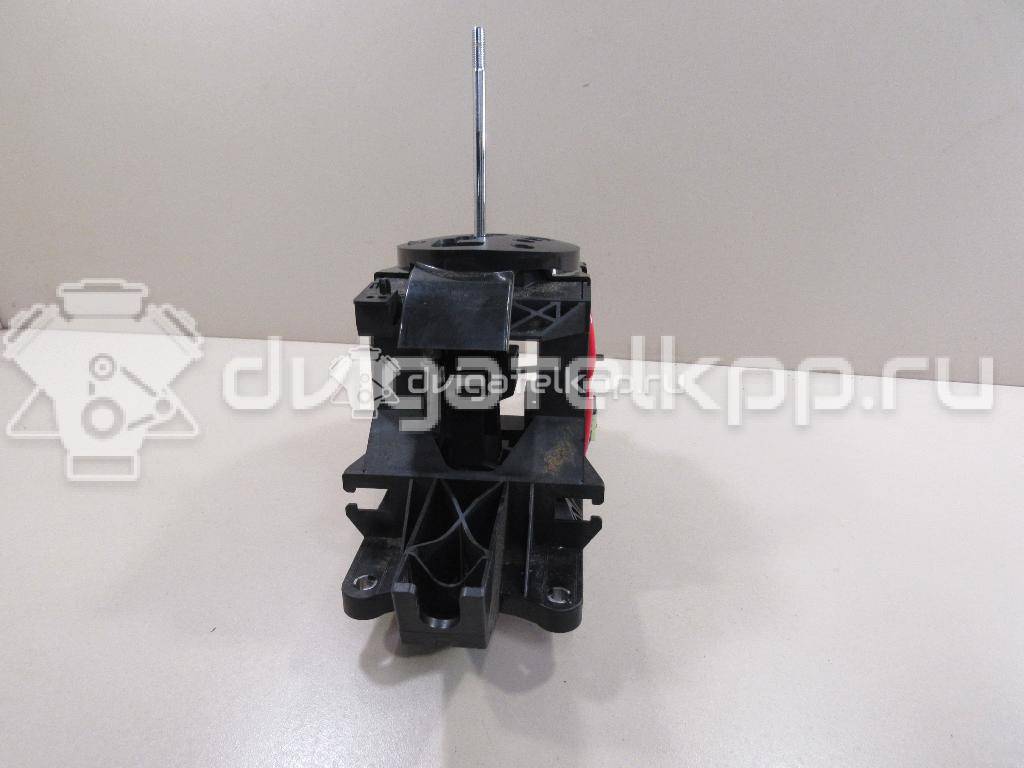 Фото Кулиса КПП  2811062j30 для suzuki Swift {forloop.counter}}
