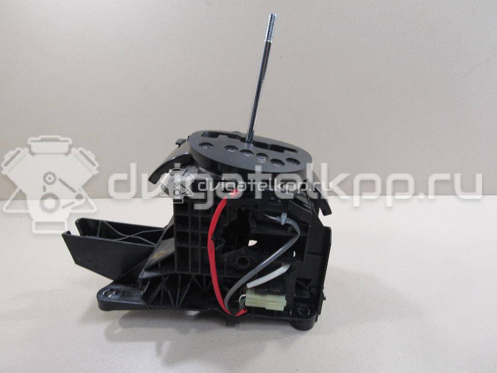 Фото Кулиса КПП  2811062j30 для suzuki Swift {forloop.counter}}