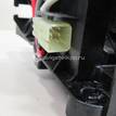 Фото Кулиса КПП  2811062j30 для suzuki Swift {forloop.counter}}