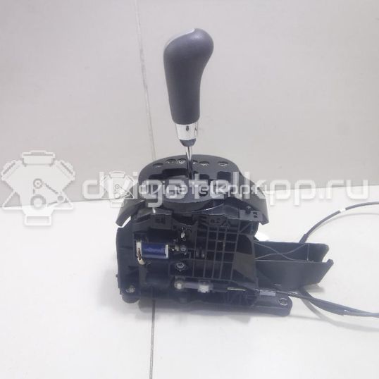 Фото Кулиса КПП  2811062J30 для suzuki Swift