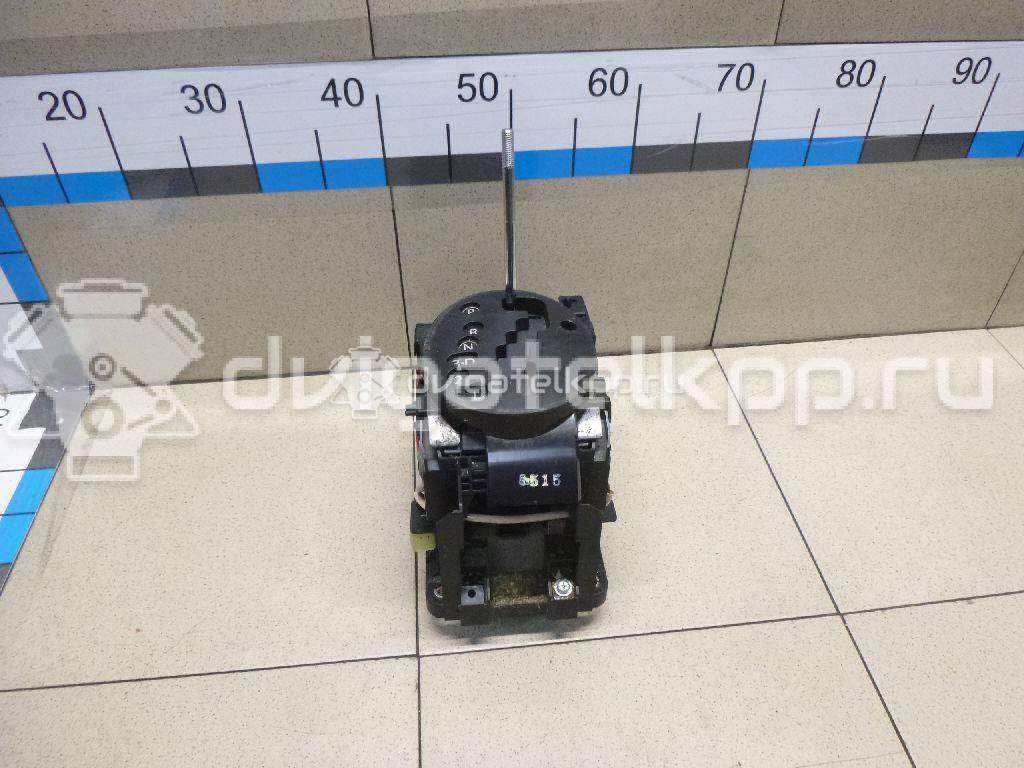 Фото Кулиса КПП  2811062j30 для suzuki Swift {forloop.counter}}