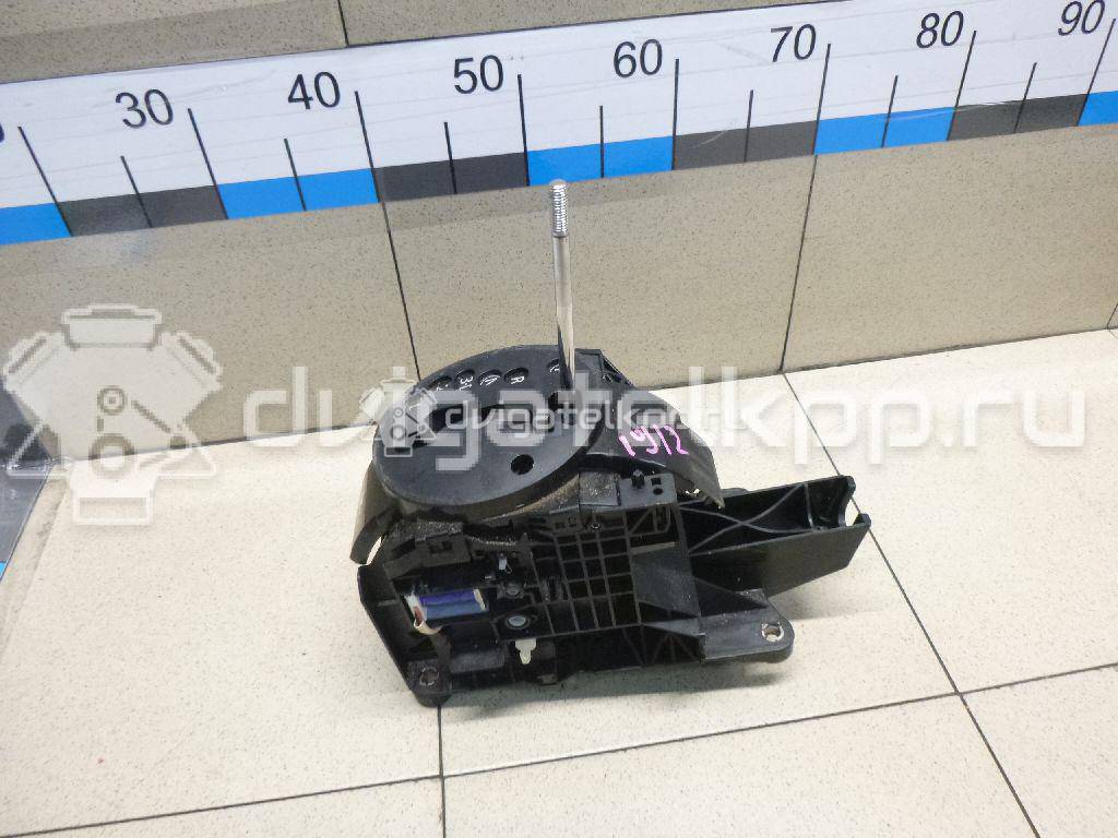 Фото Кулиса КПП  2811062j30 для suzuki Swift {forloop.counter}}