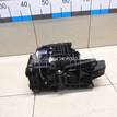 Фото Кулиса КПП  2811062j30 для suzuki Swift {forloop.counter}}