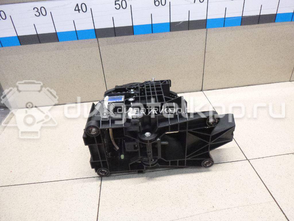Фото Кулиса КПП  2811062j30 для suzuki Swift {forloop.counter}}