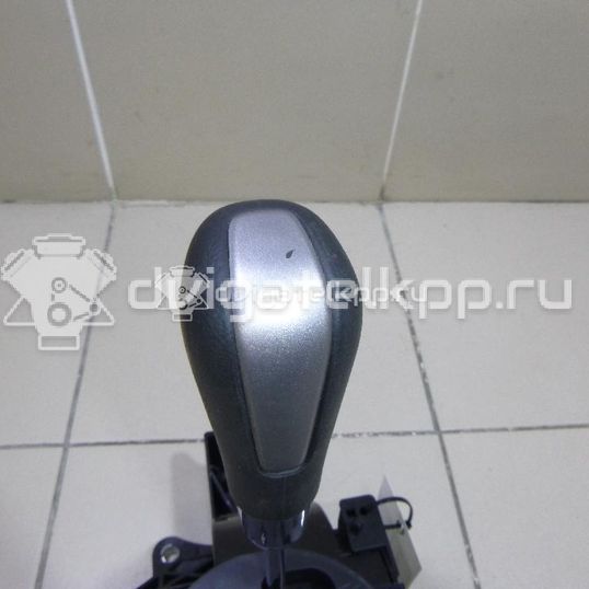 Фото Кулиса КПП  2811062J30 для suzuki Swift