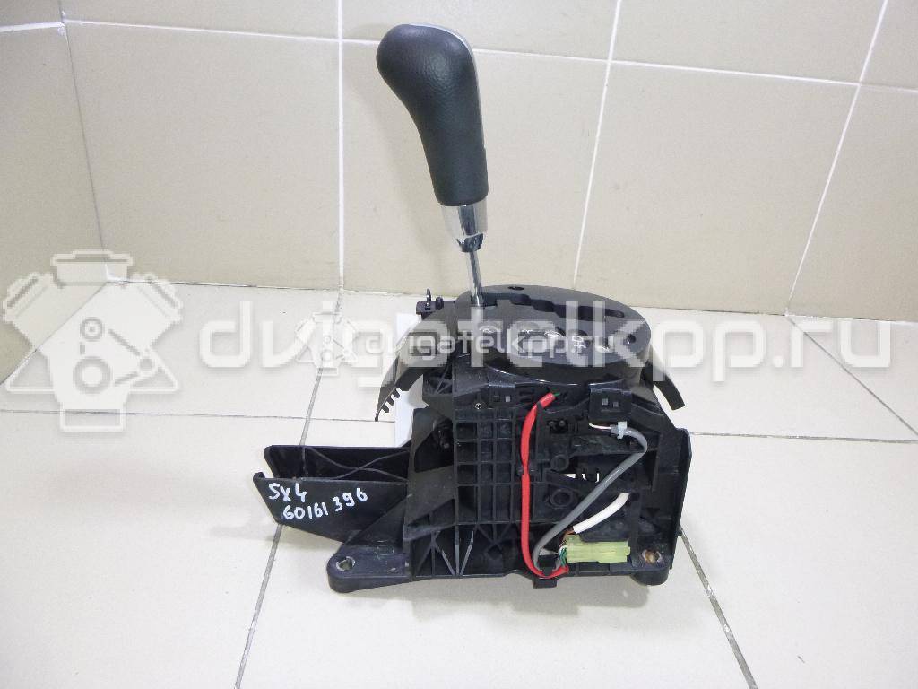 Фото Кулиса КПП  2811062J30 для suzuki Swift {forloop.counter}}