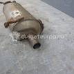 Фото Глушитель основной  1430063JB1 для Suzuki Swift {forloop.counter}}