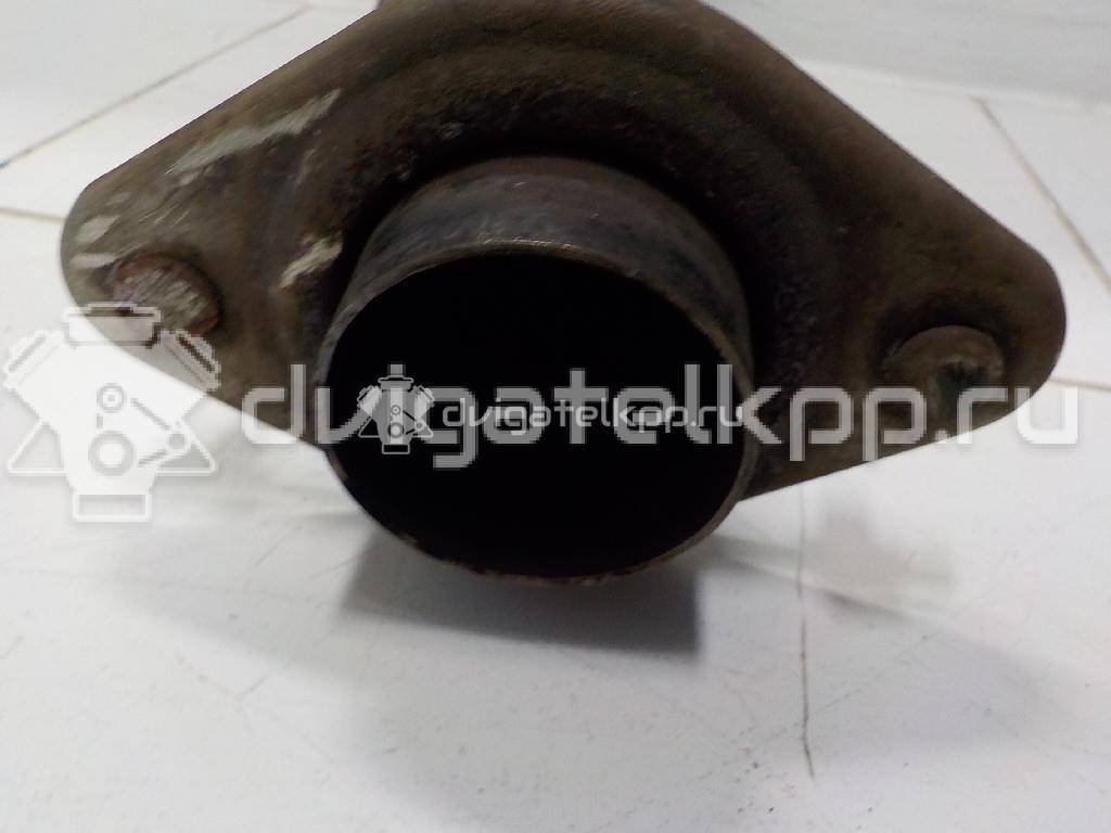 Фото Приемная труба глушителя  1419062j10 для Suzuki Swift {forloop.counter}}