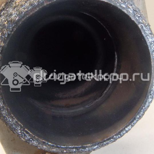 Фото Приемная труба глушителя  1422062jb0 для Suzuki Swift