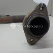 Фото Приемная труба глушителя  1422062jb0 для Suzuki Swift {forloop.counter}}
