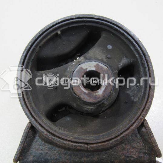 Фото Опора двигателя левая  1162062J00 для Suzuki Splash Ex / Swift