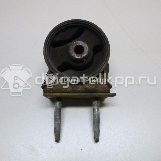 Фото Опора двигателя левая  1162062j00 для Suzuki Splash Ex / Swift