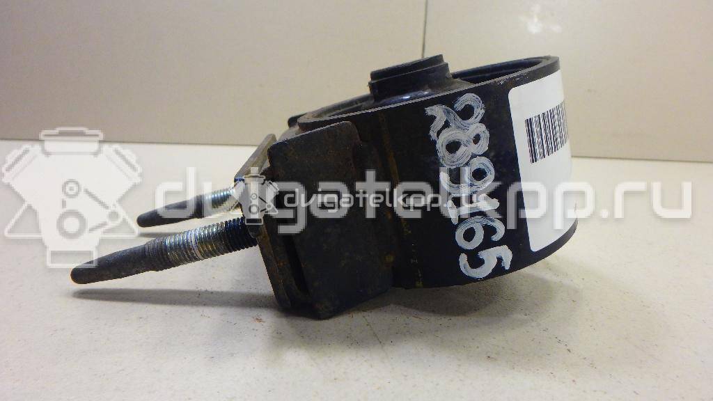 Фото Опора двигателя левая  1162062j00 для Suzuki Splash Ex / Swift {forloop.counter}}