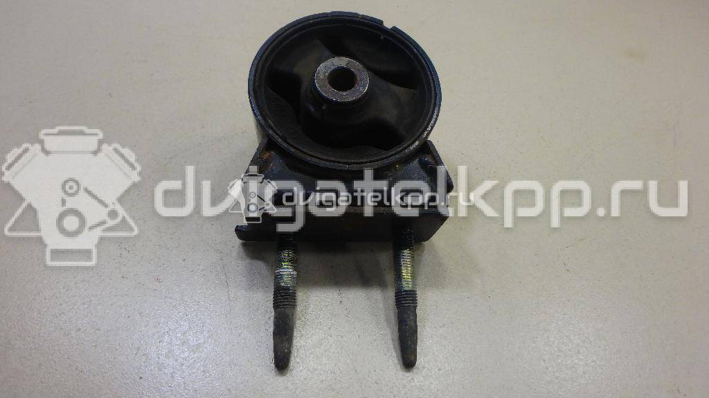 Фото Опора двигателя левая  1162062j00 для Suzuki Splash Ex / Swift {forloop.counter}}
