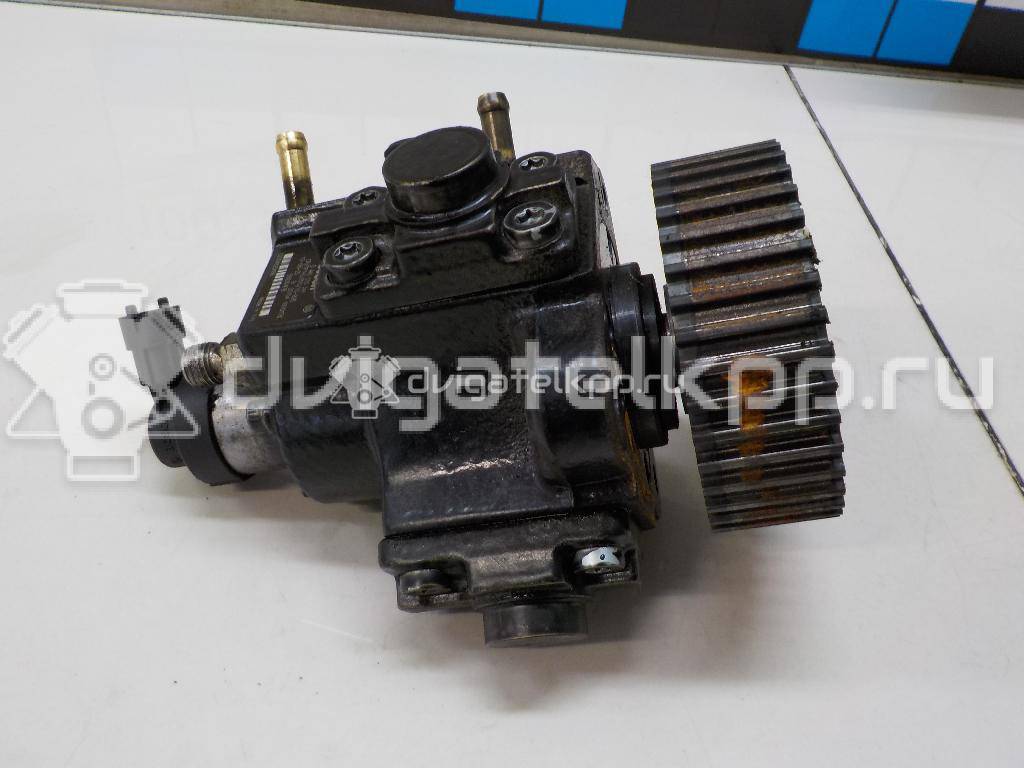 Фото ТНВД  1520079j81 для Suzuki Sx4 {forloop.counter}}