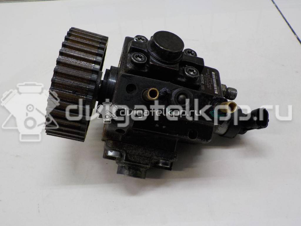 Фото ТНВД  1520079j81 для Suzuki Sx4 {forloop.counter}}