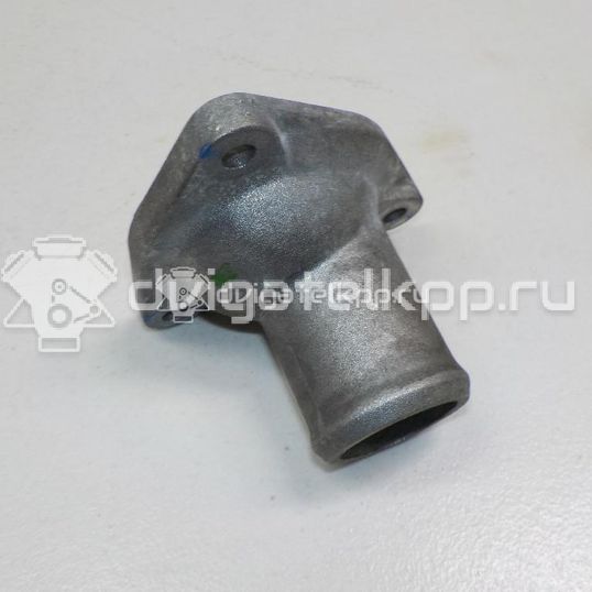 Фото Крышка термостата  1756154la0 для Maruti Suzuki / Suzuki / Suzuki (Changhe) / Fiat / Suzuki (Changan)