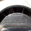 Фото Натяжитель ремня  1754079j50 для Suzuki Sx4 {forloop.counter}}