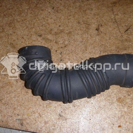 Фото Патрубок воздушного фильтра  1376680j00 для Maruti Suzuki / Suzuki / Chevrolet / Geo / Maruti