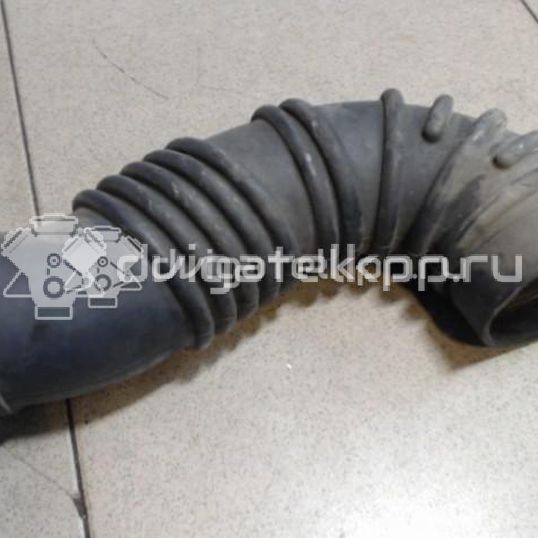 Фото Патрубок воздушного фильтра  1376680j00 для Maruti Suzuki / Suzuki / Chevrolet / Geo / Maruti
