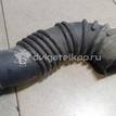 Фото Патрубок воздушного фильтра  1376680j00 для Maruti Suzuki / Suzuki / Chevrolet / Geo / Maruti {forloop.counter}}
