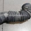 Фото Патрубок воздушного фильтра  1376680j00 для Maruti Suzuki / Suzuki / Chevrolet / Geo / Maruti {forloop.counter}}
