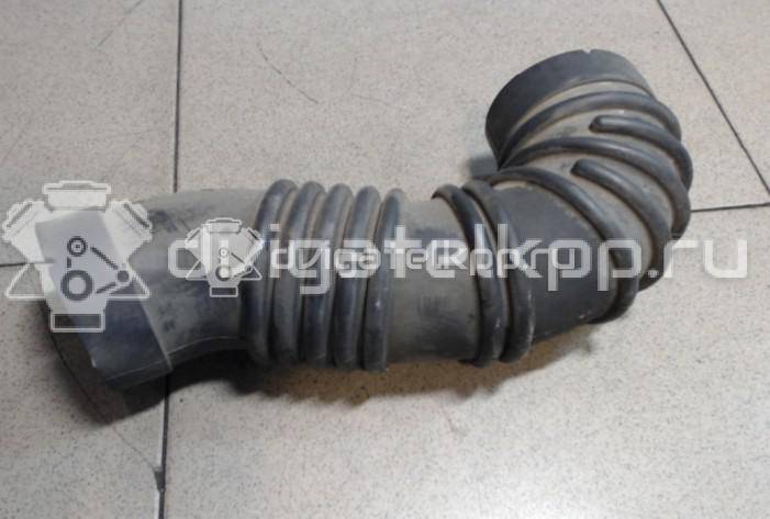 Фото Патрубок воздушного фильтра  1376680j00 для Maruti Suzuki / Suzuki / Chevrolet / Geo / Maruti {forloop.counter}}