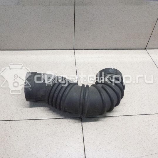 Фото Патрубок воздушного фильтра  1376680J00 для Maruti Suzuki / Suzuki / Chevrolet / Geo / Maruti