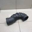 Фото Патрубок воздушного фильтра  1376680J00 для Maruti Suzuki / Suzuki / Chevrolet / Geo / Maruti {forloop.counter}}