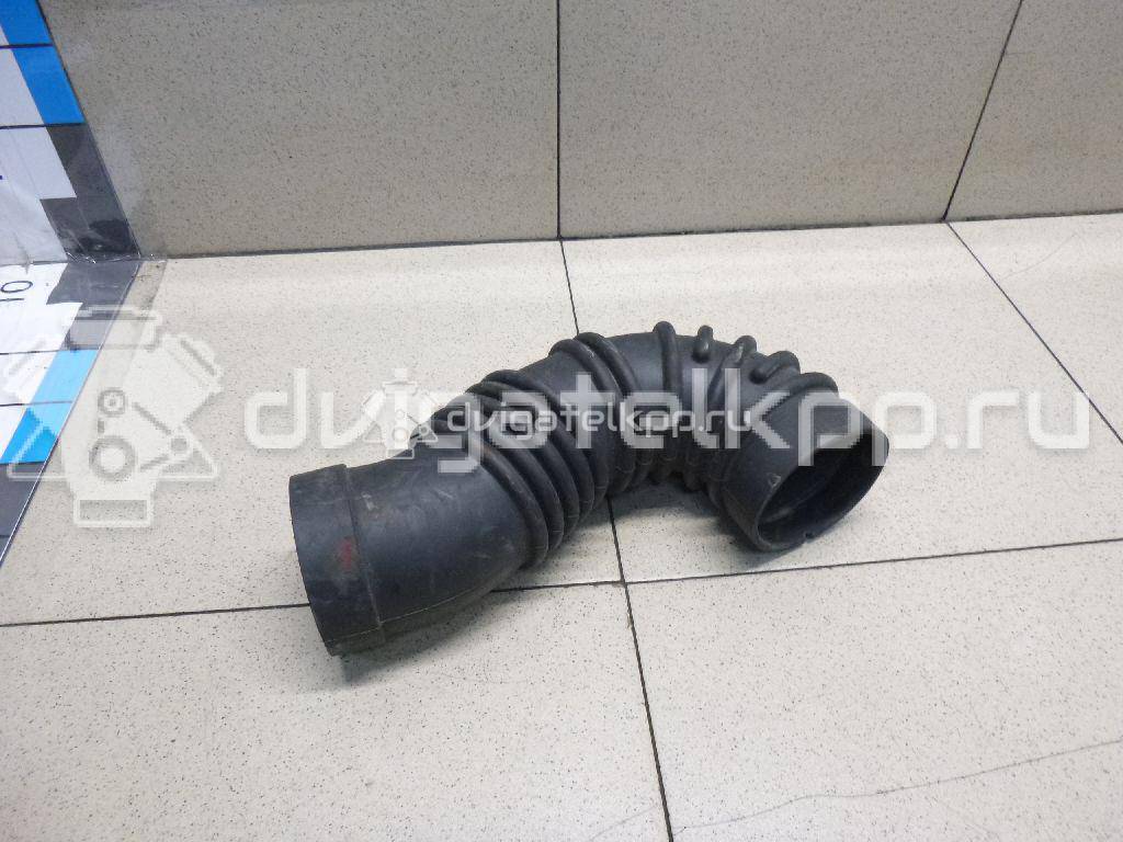 Фото Патрубок воздушного фильтра  1376680J00 для Maruti Suzuki / Suzuki / Chevrolet / Geo / Maruti {forloop.counter}}