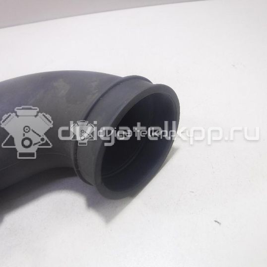 Фото Патрубок воздушного фильтра  1376654LA0 для Maruti Suzuki / Suzuki / Suzuki (Changhe) / Fiat / Suzuki (Changan)